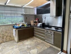 Eng Kong Place (D21), Terrace #529440651